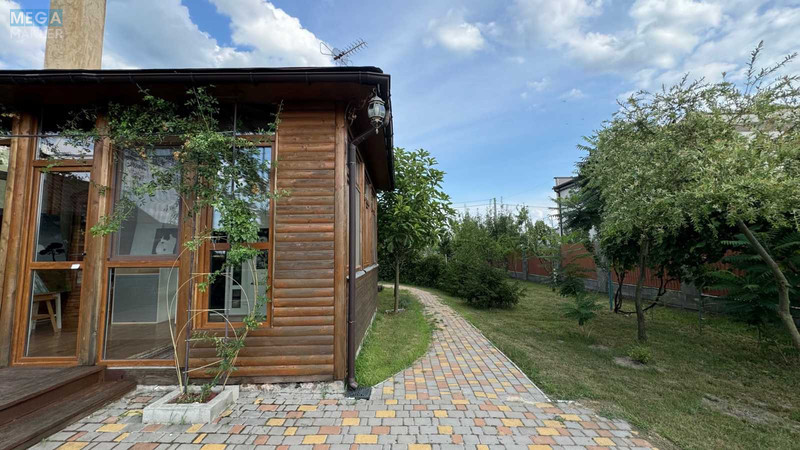 Продаж дома, 2&nbsp;поверху, 160&nbsp;кв.м, 4&nbsp;кімнати, ділянка 15&nbsp;соток, <a class="location-link" href="/rozhovka/" title="Недвижимость Рожівка">Рожівка</a>, Довженка (изображение 10)