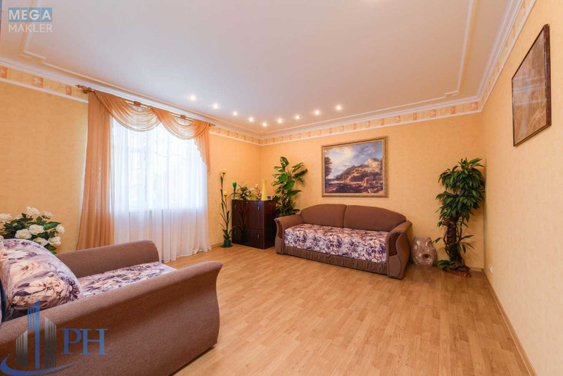 Продаж дома, 2&nbsp;поверху, 205&nbsp;кв.м, 4&nbsp;кімнати, ділянка 24&nbsp;сотки, <a class="location-link" href="/kozin/" title="Недвижимость Козин">Козин</a>, Старокиївська вул. (изображение 20)