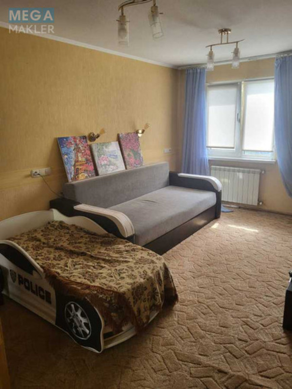 Продаж дома, 2&nbsp;поверху, 113&nbsp;кв.м, 5&nbsp;кімнат, ділянка 4&nbsp;сотки, <a class="location-link" href="/kiev/" title="Недвижимость Київ">Київ</a>, <a class="location-link" href="/kiev/obolonskij/" title="Недвижимость Оболонський район">Оболонський р-н</a>, Богатырская ул. (изображение 18)