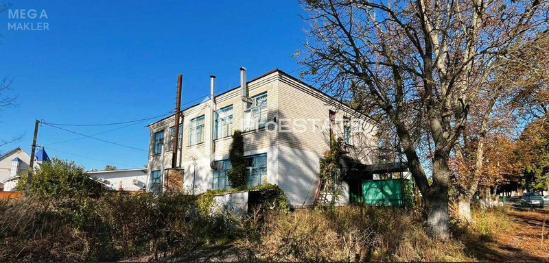 Продаж комплексу будівель та споруд, 312,50&nbsp;кв.м, под производство, <a class="location-link" href="/rogozov/" title="Недвижимость Рогозів">Рогозів</a>, Центральна (изображение 2)