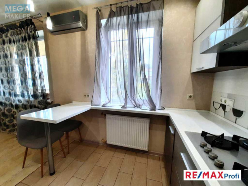 Продаж 3 кімнатної квартири (57/40/12), 5 пов. 5 пов. будинку, <a class="location-link" href="/kiev/" title="Недвижимость Київ">Київ</a>, <a class="location-link" href="/kiev/solomenskij/" title="Недвижимость Солом'янський район">Солом'янський р-н</a>, Ереванская ул., 29 (изображение 9)