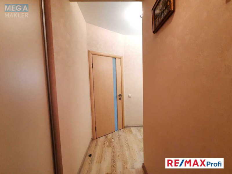 Продаж 3 кімнатної квартири (57/40/12), 5 пов. 5 пов. будинку, <a class="location-link" href="/kiev/" title="Недвижимость Київ">Київ</a>, <a class="location-link" href="/kiev/solomenskij/" title="Недвижимость Солом'янський район">Солом'янський р-н</a>, Ереванская ул., 29 (изображение 21)