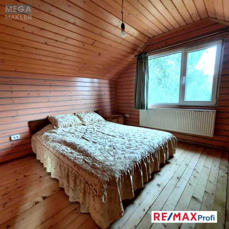 Продаж дома, 2&nbsp;поверху, 138&nbsp;кв.м, 5&nbsp;кімнат, ділянка 4&nbsp;сотки, <a class="location-link" href="/marhalovka/" title="Недвижимость Мархалівка">Мархалівка</a>, Приозерна (изображение 2)