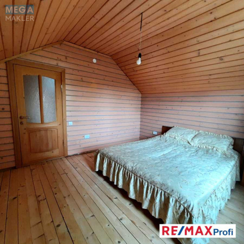 Продаж дома, 2&nbsp;поверху, 138&nbsp;кв.м, 5&nbsp;кімнат, ділянка 4&nbsp;сотки, <a class="location-link" href="/marhalovka/" title="Недвижимость Мархалівка">Мархалівка</a>, Приозерна (изображение 3)