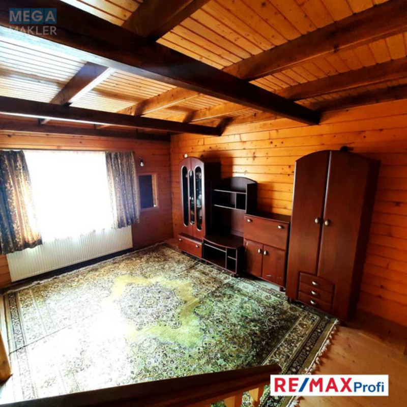 Продаж дома, 2&nbsp;поверху, 138&nbsp;кв.м, 5&nbsp;кімнат, ділянка 4&nbsp;сотки, <a class="location-link" href="/marhalovka/" title="Недвижимость Мархалівка">Мархалівка</a>, Приозерна (изображение 8)