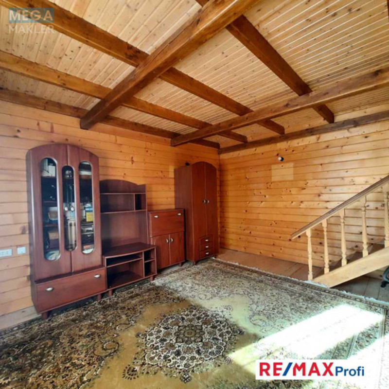 Продаж дома, 2&nbsp;поверху, 138&nbsp;кв.м, 5&nbsp;кімнат, ділянка 4&nbsp;сотки, <a class="location-link" href="/marhalovka/" title="Недвижимость Мархалівка">Мархалівка</a>, Приозерна (изображение 9)