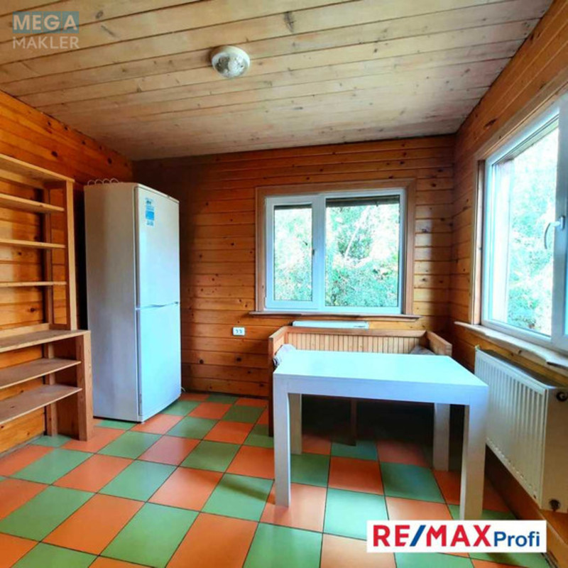 Продаж дома, 2&nbsp;поверху, 138&nbsp;кв.м, 5&nbsp;кімнат, ділянка 4&nbsp;сотки, <a class="location-link" href="/marhalovka/" title="Недвижимость Мархалівка">Мархалівка</a>, Приозерна (изображение 11)