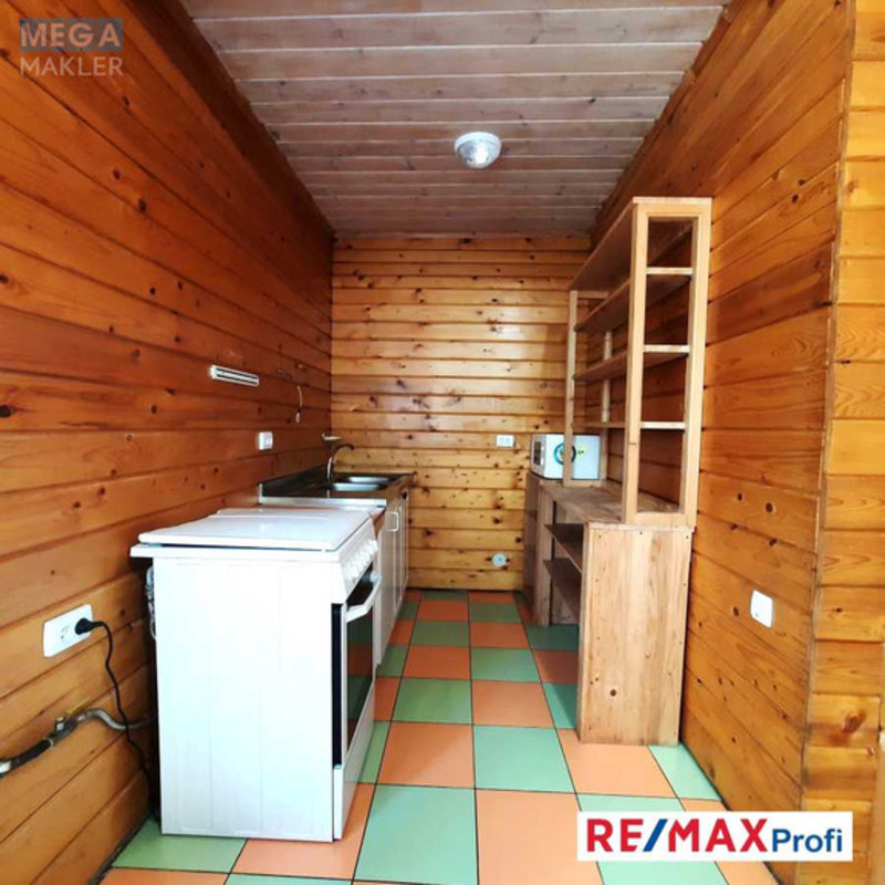 Продаж дома, 2&nbsp;поверху, 138&nbsp;кв.м, 5&nbsp;кімнат, ділянка 4&nbsp;сотки, <a class="location-link" href="/marhalovka/" title="Недвижимость Мархалівка">Мархалівка</a>, Приозерна (изображение 13)