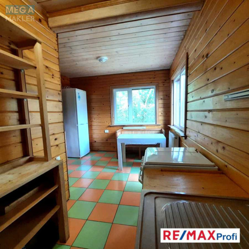 Продаж дома, 2&nbsp;поверху, 138&nbsp;кв.м, 5&nbsp;кімнат, ділянка 4&nbsp;сотки, <a class="location-link" href="/marhalovka/" title="Недвижимость Мархалівка">Мархалівка</a>, Приозерна (изображение 14)