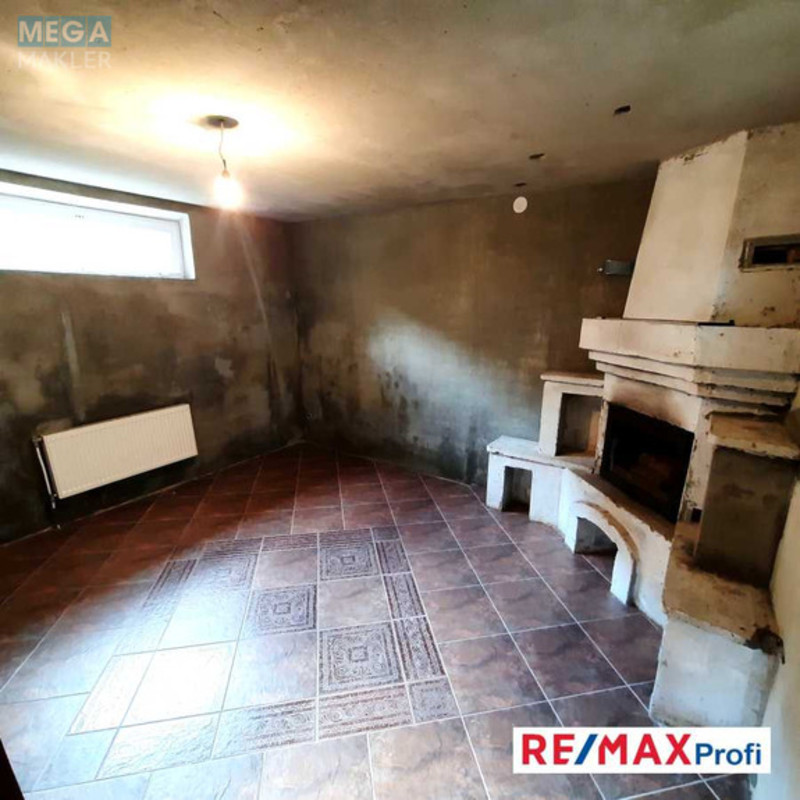 Продаж дома, 2&nbsp;поверху, 138&nbsp;кв.м, 5&nbsp;кімнат, ділянка 4&nbsp;сотки, <a class="location-link" href="/marhalovka/" title="Недвижимость Мархалівка">Мархалівка</a>, Приозерна (изображение 15)