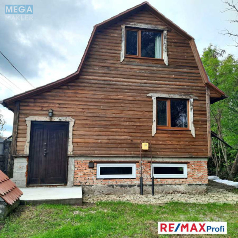 Продаж дома, 2&nbsp;поверху, 138&nbsp;кв.м, 5&nbsp;кімнат, ділянка 4&nbsp;сотки, <a class="location-link" href="/marhalovka/" title="Недвижимость Мархалівка">Мархалівка</a>, Приозерна (изображение 21)