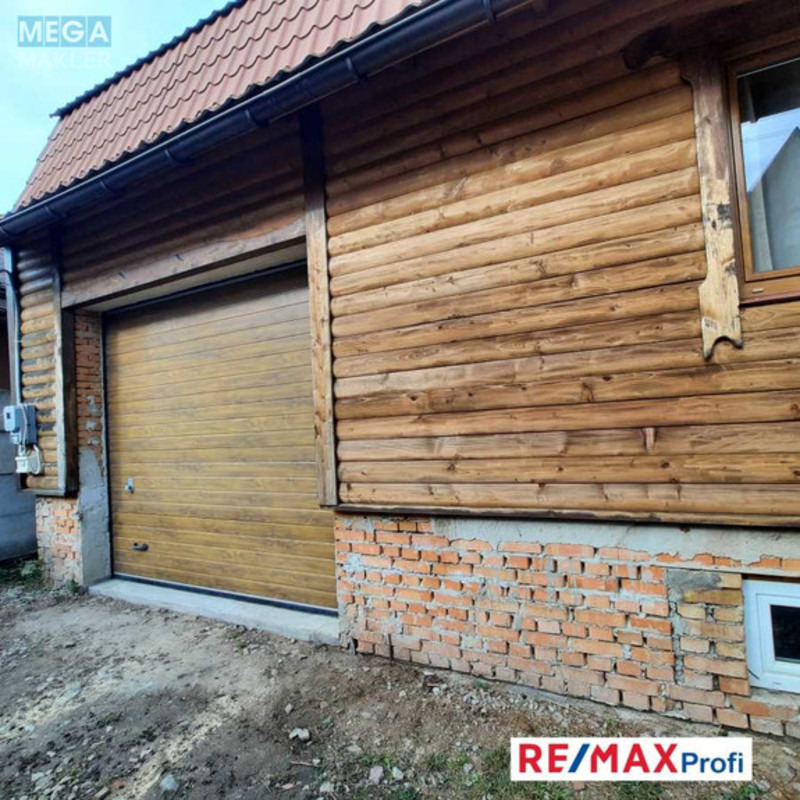 Продаж дома, 2&nbsp;поверху, 138&nbsp;кв.м, 5&nbsp;кімнат, ділянка 4&nbsp;сотки, <a class="location-link" href="/marhalovka/" title="Недвижимость Мархалівка">Мархалівка</a>, Приозерна (изображение 22)