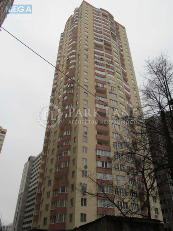 Продаж 1 кімнатної квартири (55/18/23), 24 пов. 32 пов. будинку, <a class="location-link" href="/kiev/" title="Недвижимость Київ">Київ</a>, <a class="location-link" href="/kiev/svyatoshinskij/" title="Недвижимость Святошинський район">Святошинський р-н</a>, Олевская ул., 9 (изображение 13)