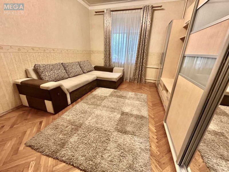 Продаж 3 кімнатної квартири (69/47/7), 1 пов. 3 пов. будинку, <a class="location-link" href="/kiev/" title="Недвижимость Київ">Київ</a>, <a class="location-link" href="/kiev/desnyanskij/" title="Недвижимость Деснянський район">Деснянський р-н</a>, Броварський просп., 93 (изображение 2)