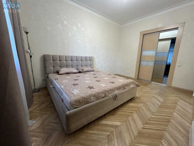 Продаж 3 кімнатної квартири (69/47/7), 1 пов. 3 пов. будинку, <a class="location-link" href="/kiev/" title="Недвижимость Київ">Київ</a>, <a class="location-link" href="/kiev/desnyanskij/" title="Недвижимость Деснянський район">Деснянський р-н</a>, Броварський просп., 93 (изображение 4)