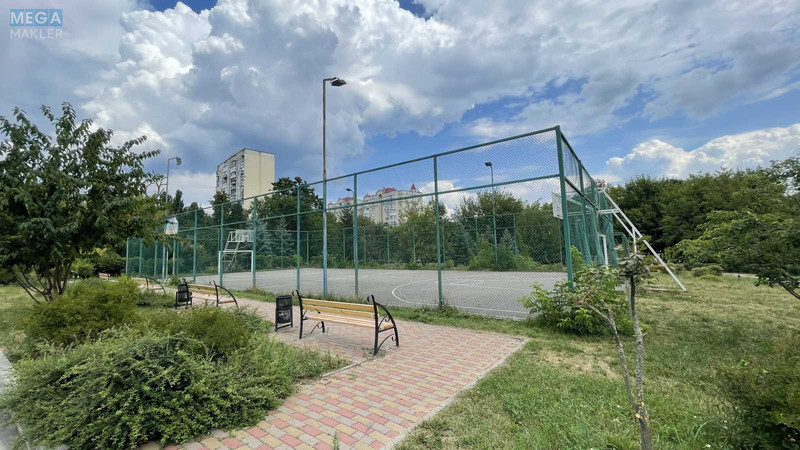 Продаж 3 кімнатної квартири (95/70/14), 16 пов. 25 пов. будинку, <a class="location-link" href="/kiev/" title="Недвижимость Київ">Київ</a>, <a class="location-link" href="/kiev/podolskij/" title="Недвижимость Подільський район">Подільський р-н</a>, Вышгородская ул., 45 (изображение 17)