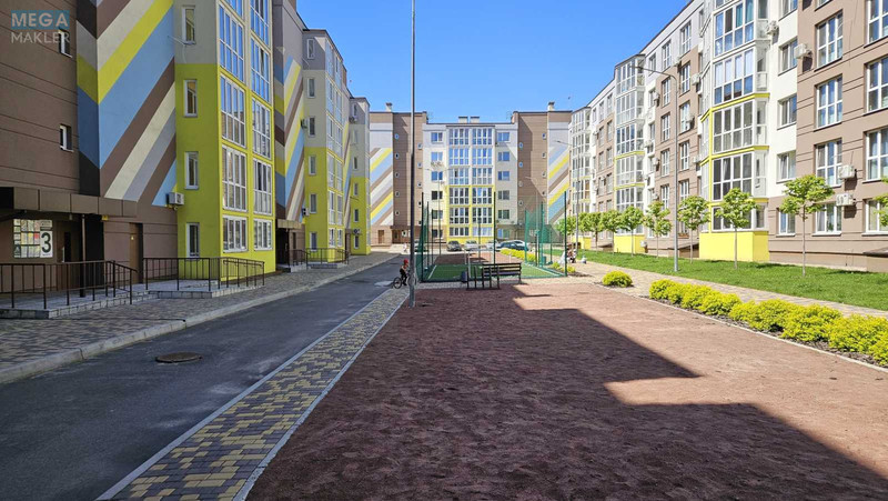 Продаж комерційної нерухомості, 56&nbsp;кв.м, <a class="location-link" href="/kiev/" title="Недвижимость Київ">Київ</a>, <a class="location-link" href="/kiev/svyatoshinskij/" title="Недвижимость Святошинський район">Святошинський р-н</a>, Стеценка вул., 75м (изображение 3)