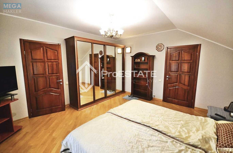 Продаж дома, 2&nbsp;поверху, 254&nbsp;кв.м, 6&nbsp;кімнат, ділянка 18&nbsp;соток, <a class="location-link" href="/kozin-selo-kv/" title="Недвижимость Козин">Козин</a>, Солом яненко, 33 (изображение 14)