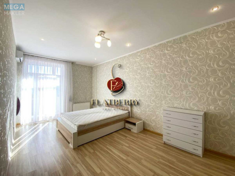 Продаж 4 кімнатної квартири (141/100/20), 7 пов. 15 пов. будинку, <a class="location-link" href="/kiev/" title="Недвижимость Київ">Київ</a>, <a class="location-link" href="/kiev/pecherskij/" title="Недвижимость Печерський район">Печерський р-н</a>, Евгения Коновальца ул., 36в (изображение 15)