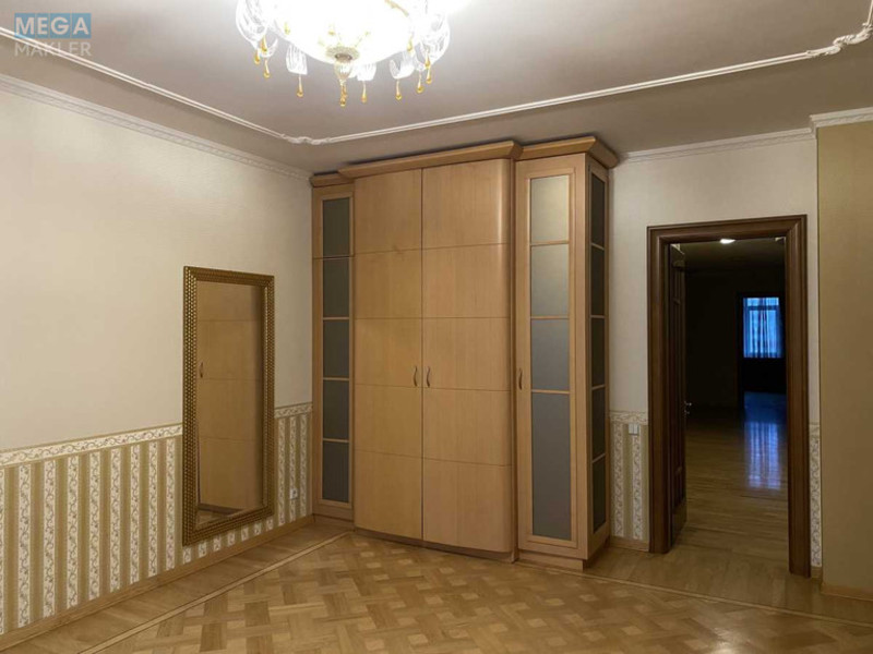 Продаж 6 кімнатної квартири (238/161/15), 12 пов. 27 пов. будинку, <a class="location-link" href="/kiev/" title="Недвижимость Київ">Київ</a>, <a class="location-link" href="/kiev/shevchenkovskij/" title="Недвижимость Шевченківський район">Шевченківський р-н</a>, Провіантська вул., 3 (изображение 5)