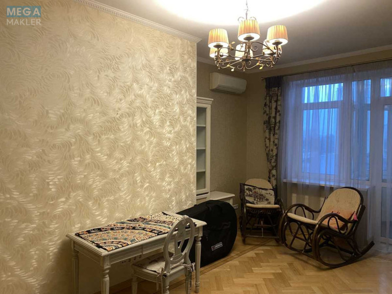 Продаж 6 кімнатної квартири (238/161/15), 12 пов. 27 пов. будинку, <a class="location-link" href="/kiev/" title="Недвижимость Київ">Київ</a>, <a class="location-link" href="/kiev/shevchenkovskij/" title="Недвижимость Шевченківський район">Шевченківський р-н</a>, Провіантська вул., 3 (изображение 15)