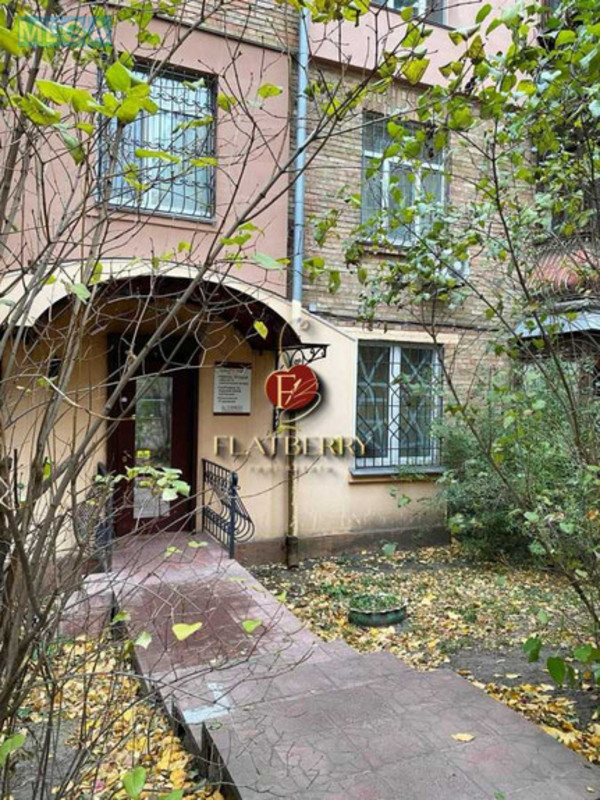 Продаж комерційної нерухомості, 68&nbsp;кв.м, <a class="location-link" href="/kiev/" title="Недвижимость Київ">Київ</a>, <a class="location-link" href="/kiev/shevchenkovskij/" title="Недвижимость Шевченківський район">Шевченківський р-н</a>, Богдана Гаврилишина ул., 14 (изображение 4)