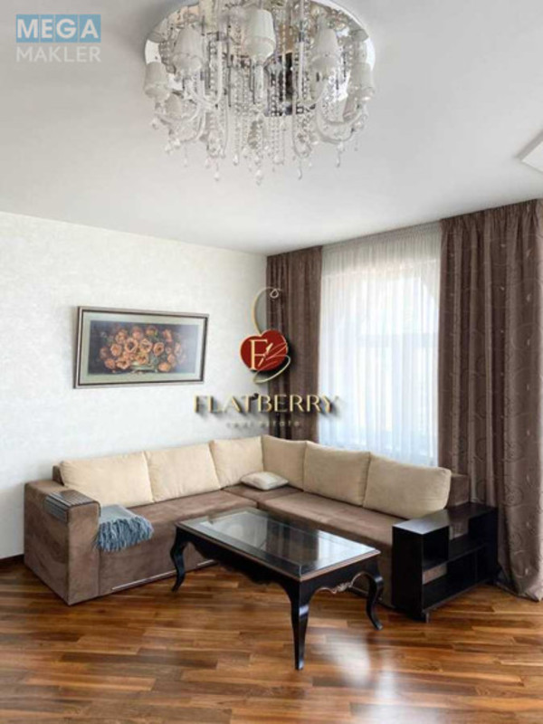 Продаж 3 кімнатної квартири (163/130/15), 7 пов. 9 пов. будинку, <a class="location-link" href="/kiev/" title="Недвижимость Київ">Київ</a>, <a class="location-link" href="/kiev/podolskij/" title="Недвижимость Подільський район">Подільський р-н</a>, Григория Сковороды ул., 6 (изображение 10)