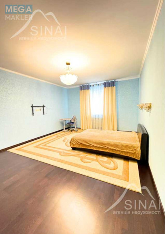 Продаж дома, 2&nbsp;поверху, 768&nbsp;кв.м, 7&nbsp;кімнат, ділянка 25&nbsp;соток, <a class="location-link" href="/gora/" title="Недвижимость Гора">Гора</a>, Мисливська, 19 (изображение 18)