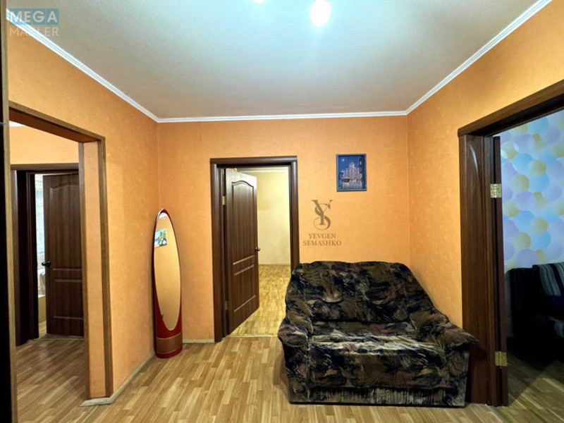 Продаж 3 кімнатної квартири (83/44/8), 1 пов. 16 пов. будинку, <a class="location-link" href="/kiev/" title="Недвижимость Київ">Київ</a>, <a class="location-link" href="/kiev/obolonskij/" title="Недвижимость Оболонський район">Оболонський р-н</a>, Бережанська вул., 24 (изображение 20)