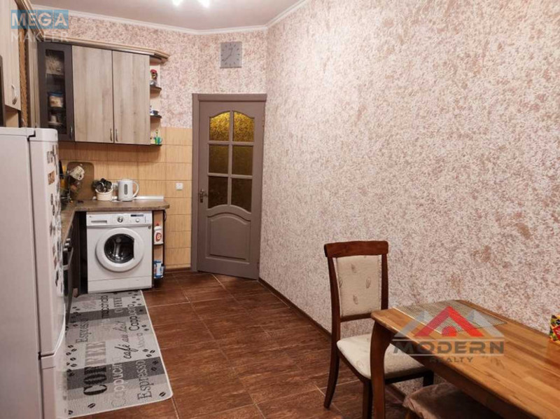 Продаж 3 кімнатної квартири (82/?/14), 3 пов. 3 пов. будинку, <a class="location-link" href="/chernigov/" title="Недвижимость Чернігів">Чернігів</a>, <a class="location-link" href="/chernigov/desnyanskij/" title="Недвижимость Деснянський район">Деснянський р-н</a>, Корольова (изображение 17)