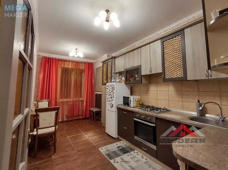 Продаж 3 кімнатної квартири (82/?/14), 3 пов. 3 пов. будинку, <a class="location-link" href="/chernigov/" title="Недвижимость Чернігів">Чернігів</a>, <a class="location-link" href="/chernigov/desnyanskij/" title="Недвижимость Деснянський район">Деснянський р-н</a>, Корольова (изображение 18)