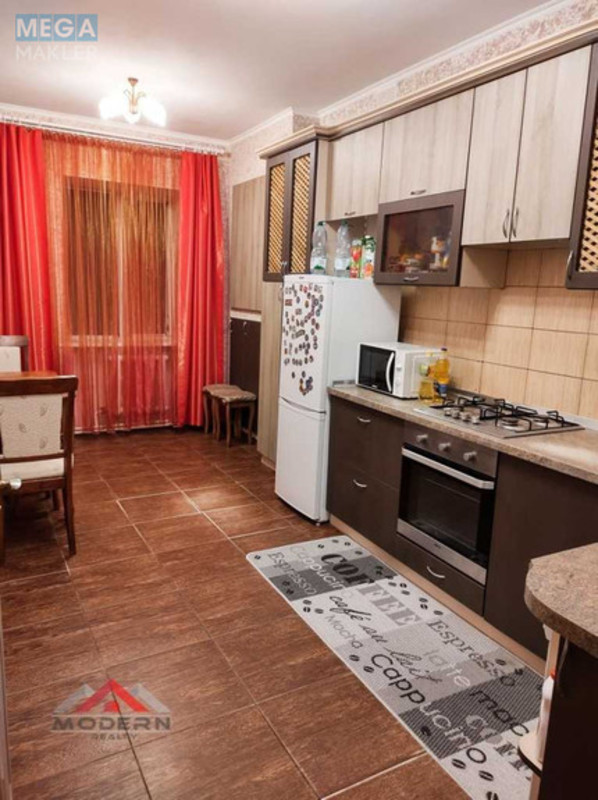 Продаж 3 кімнатної квартири (82/?/14), 3 пов. 3 пов. будинку, <a class="location-link" href="/chernigov/" title="Недвижимость Чернігів">Чернігів</a>, <a class="location-link" href="/chernigov/desnyanskij/" title="Недвижимость Деснянський район">Деснянський р-н</a>, Корольова (изображение 19)