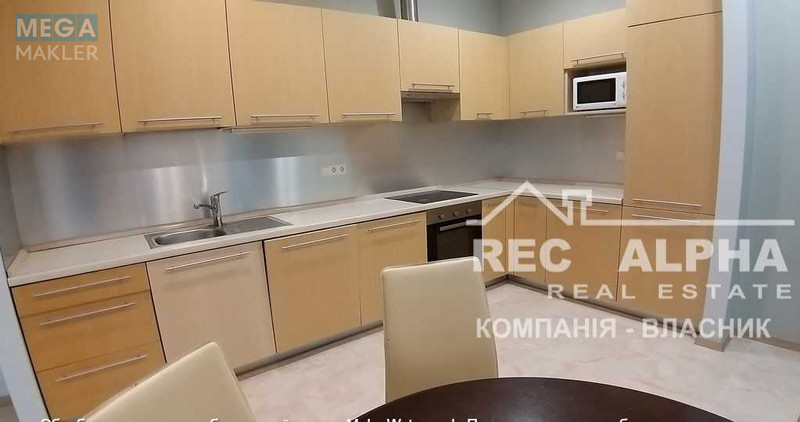 Продаж 4 кімнатної квартири (172/?/90), 4 пов. 19 пов. будинку, <a class="location-link" href="/kiev/" title="Недвижимость Київ">Київ</a>, <a class="location-link" href="/kiev/solomenskij/" title="Недвижимость Солом'янський район">Солом'янський р-н</a>, Генерала Шаповала вул., 2 (изображение 5)