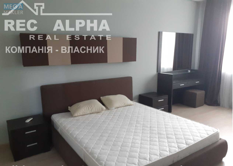 Продаж 4 кімнатної квартири (172/?/90), 4 пов. 19 пов. будинку, <a class="location-link" href="/kiev/" title="Недвижимость Київ">Київ</a>, <a class="location-link" href="/kiev/solomenskij/" title="Недвижимость Солом'янський район">Солом'янський р-н</a>, Генерала Шаповала вул., 2 (изображение 6)