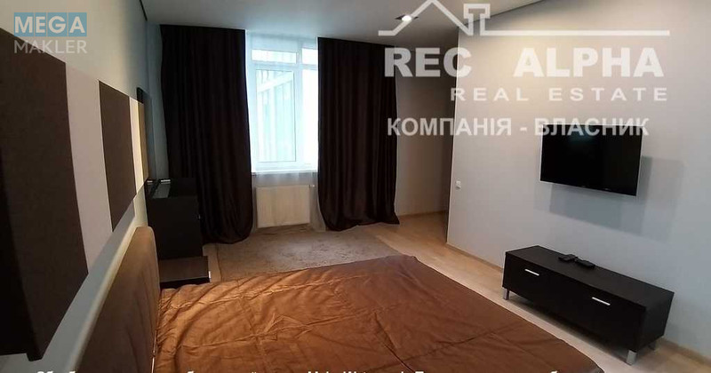 Продаж 4 кімнатної квартири (172/?/90), 4 пов. 19 пов. будинку, <a class="location-link" href="/kiev/" title="Недвижимость Київ">Київ</a>, <a class="location-link" href="/kiev/solomenskij/" title="Недвижимость Солом'янський район">Солом'янський р-н</a>, Генерала Шаповала вул., 2 (изображение 7)