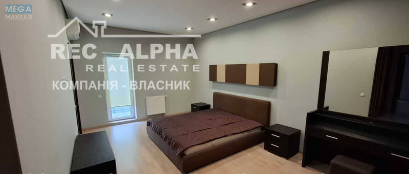 Продаж 4 кімнатної квартири (172/?/90), 4 пов. 19 пов. будинку, <a class="location-link" href="/kiev/" title="Недвижимость Київ">Київ</a>, <a class="location-link" href="/kiev/solomenskij/" title="Недвижимость Солом'янський район">Солом'янський р-н</a>, Генерала Шаповала вул., 2 (изображение 8)