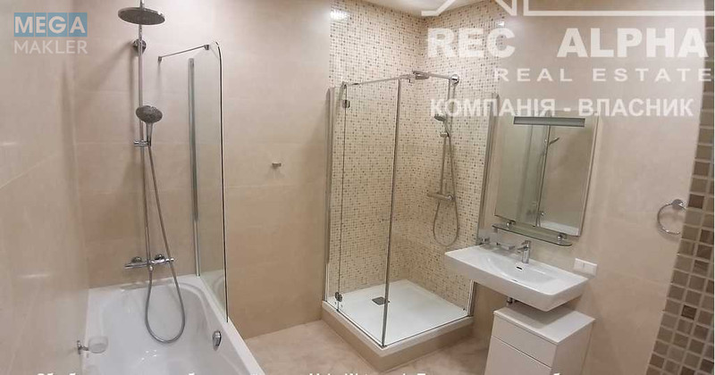 Продаж 4 кімнатної квартири (172/?/90), 4 пов. 19 пов. будинку, <a class="location-link" href="/kiev/" title="Недвижимость Київ">Київ</a>, <a class="location-link" href="/kiev/solomenskij/" title="Недвижимость Солом'янський район">Солом'янський р-н</a>, Генерала Шаповала вул., 2 (изображение 14)