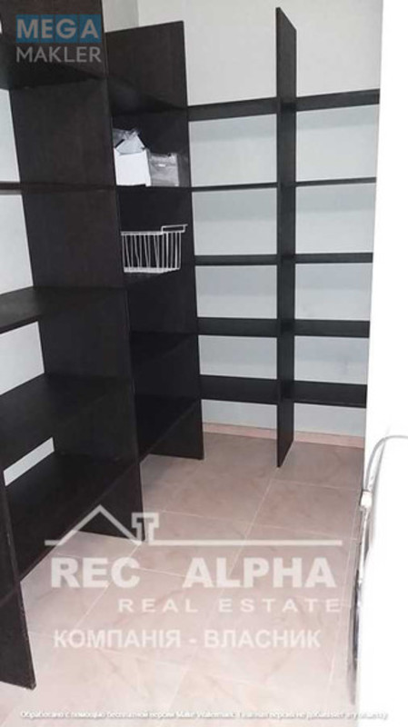 Продаж 4 кімнатної квартири (172/?/90), 4 пов. 19 пов. будинку, <a class="location-link" href="/kiev/" title="Недвижимость Київ">Київ</a>, <a class="location-link" href="/kiev/solomenskij/" title="Недвижимость Солом'янський район">Солом'янський р-н</a>, Генерала Шаповала вул., 2 (изображение 15)