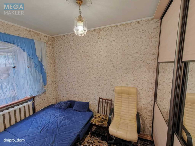 Продаж дома, 1&nbsp; поверх, 68&nbsp;кв.м, 4&nbsp;кімнати, ділянка 6&nbsp;соток, <a class="location-link" href="/dnepropetrovsk/" title="Недвижимость Дніпра">Дніпро</a>, Переяславская, 15 (изображение 4)