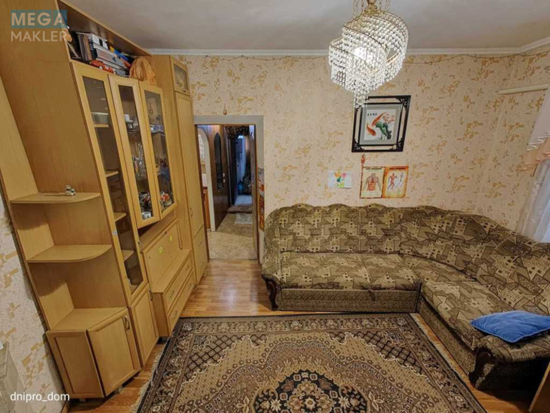 Продаж дома, 1&nbsp; поверх, 68&nbsp;кв.м, 4&nbsp;кімнати, ділянка 6&nbsp;соток, <a class="location-link" href="/dnepropetrovsk/" title="Недвижимость Дніпра">Дніпро</a>, Переяславская, 15 (изображение 5)