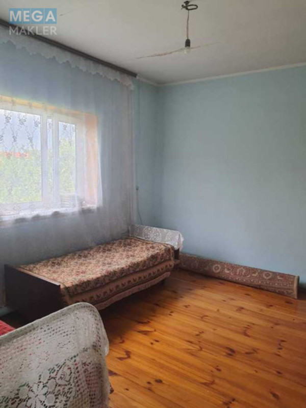 Продаж дома, 2&nbsp;поверху, 167&nbsp;кв.м, 4&nbsp;кімнати, ділянка 8&nbsp;соток, <a class="location-link" href="/petrovskoe-selo-kv-kievo-svyatoshinskij-rajon/" title="Недвижимость Петрівське">Петрівське</a>, Янтарная (изображение 5)