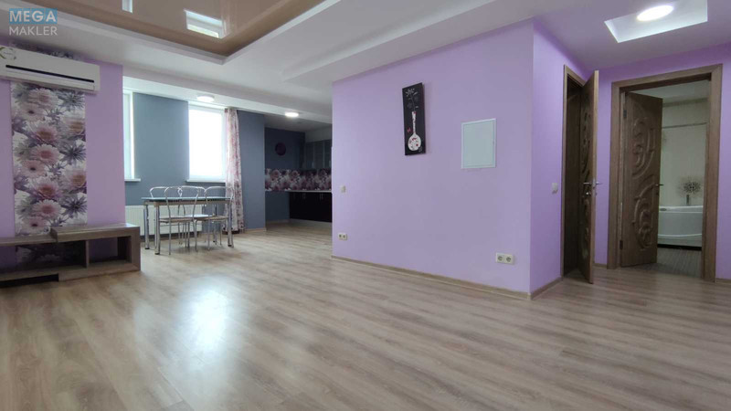 Продаж 3 кімнатної квартири (113/56/45), 22 пов. 23 пов. будинку, <a class="location-link" href="/kiev/" title="Недвижимость Київ">Київ</a>, <a class="location-link" href="/kiev/obolonskij/" title="Недвижимость Оболонський район">Оболонський р-н</a>, Героев Сталинграда просп., 53Б (изображение 6)