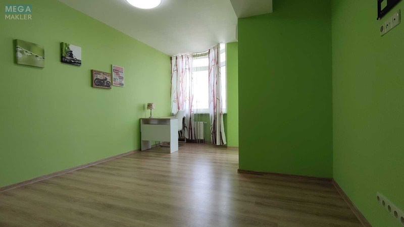 Продаж 3 кімнатної квартири (113/56/45), 22 пов. 23 пов. будинку, <a class="location-link" href="/kiev/" title="Недвижимость Київ">Київ</a>, <a class="location-link" href="/kiev/obolonskij/" title="Недвижимость Оболонський район">Оболонський р-н</a>, Героев Сталинграда просп., 53Б (изображение 9)