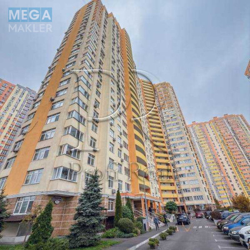 Продаж 2 кімнатної квартири (65/31/13), 23 пов. 25 пов. будинку, <a class="location-link" href="/kiev/" title="Недвижимость Київ">Київ</a>, <a class="location-link" href="/kiev/obolonskij/" title="Недвижимость Оболонський район">Оболонський р-н</a>, ї Кульженків вулиця, 35 (изображение 19)