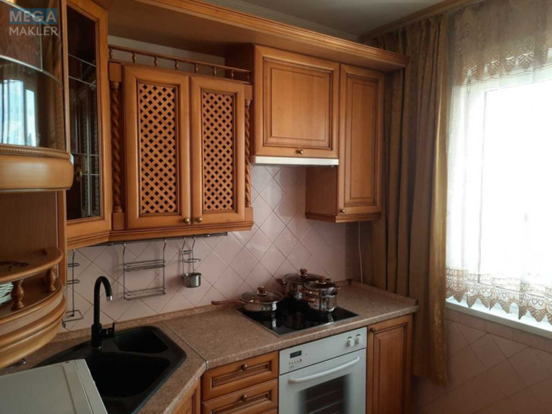 Продаж 3 кімнатної квартири (75/41/8), 13 пов. 16 пов. будинку, <a class="location-link" href="/kiev/" title="Недвижимость Київ">Київ</a>, <a class="location-link" href="/kiev/desnyanskij/" title="Недвижимость Деснянський район">Деснянський р-н</a>, Володимира Маяковського просп., 16/12 (изображение 3)