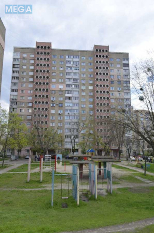 Продаж 3 кімнатної квартири (75/41/8), 13 пов. 16 пов. будинку, <a class="location-link" href="/kiev/" title="Недвижимость Київ">Київ</a>, <a class="location-link" href="/kiev/desnyanskij/" title="Недвижимость Деснянський район">Деснянський р-н</a>, Володимира Маяковського просп., 16/12 (изображение 25)