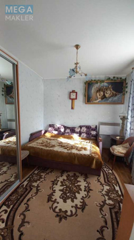 Продаж дома, 1&nbsp; поверх, 60&nbsp;кв.м, 2&nbsp;кімнати, ділянка 2,50&nbsp;сотки, <a class="location-link" href="/odessa/" title="Недвижимость Одеса">Одеса</a>, <a class="location-link" href="/odessa/primorskij/" title="Недвижимость Приморський район">Приморський р-н</a>, Костанди (изображение 8)