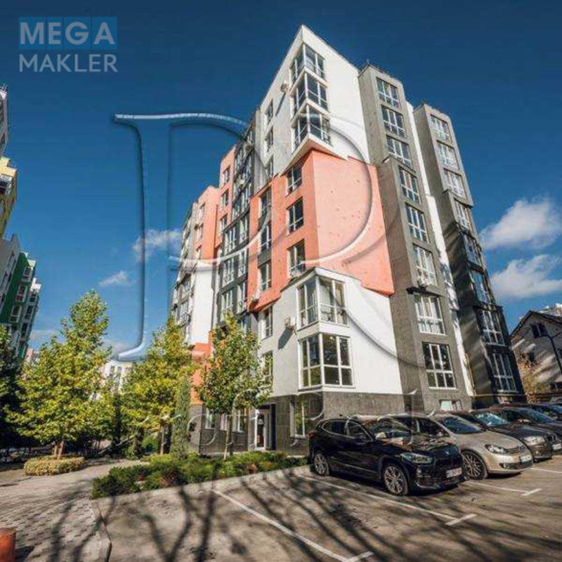 Продаж 3 кімнатної квартири (74/40/18), 8 пов. 9 пов. будинку, <a class="location-link" href="/irpen/" title="Недвижимость Ірпінь">Ірпінь</a>, Сковороды улица, 13/8 (изображение 7)