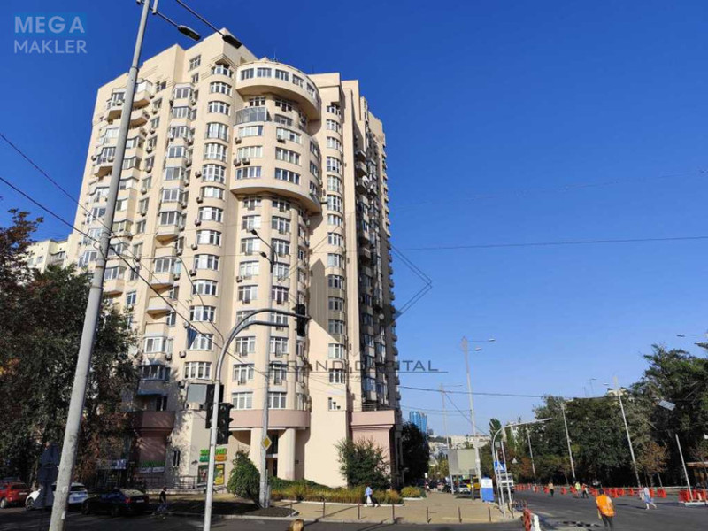 Продаж 3 кімнатної квартири (101,3/?/28,5), 11 пов. 20 пов. будинку, <a class="location-link" href="/kiev/" title="Недвижимость Київ">Київ</a>, <a class="location-link" href="/kiev/solomenskij/" title="Недвижимость Солом'янський район">Солом'янський р-н</a>, Митрополита Василя Липківського вул., 18 (изображение 22)