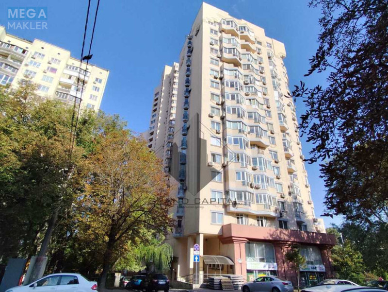 Продаж 3 кімнатної квартири (101,3/?/28,5), 11 пов. 20 пов. будинку, <a class="location-link" href="/kiev/" title="Недвижимость Київ">Київ</a>, <a class="location-link" href="/kiev/solomenskij/" title="Недвижимость Солом'янський район">Солом'янський р-н</a>, Митрополита Василя Липківського вул., 18 (изображение 23)